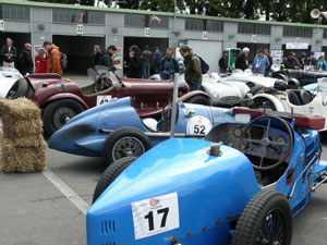 JanWellem12BugattiMG