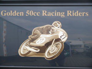 Wallduern12GoldenRiders