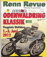 Wallduern12RennRevue