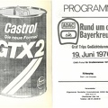 1976