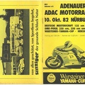 1982
