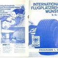 1974